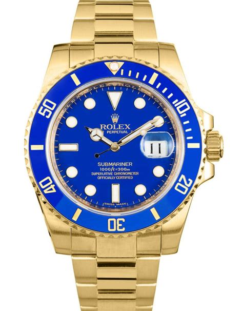 best rolex copies|perfect rolex watches.